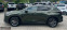 Обява за продажба на Lexus NX 350H/EXECUTIVE/AWD/PANO/360/583 ~ 113 999 лв. - изображение 1
