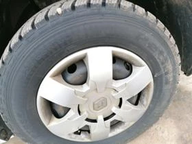 Renault Master 2.3, снимка 7