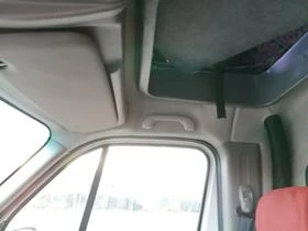 Renault Master 2.3, снимка 6