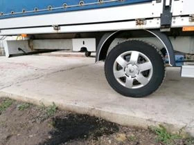 Renault Master 2.3, снимка 11