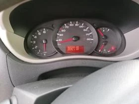 Renault Master 2.3, снимка 5