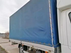 Renault Master 2.3, снимка 9