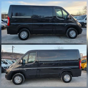 Peugeot Boxer 2.2hdi Навигация Камера, снимка 7