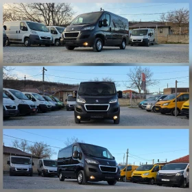 Peugeot Boxer 2.2hdi Навигация Камера, снимка 9