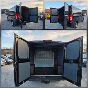 Peugeot Boxer 2.2hdi Навигация Камера, снимка 10