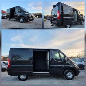 Peugeot Boxer 2.2hdi Навигация Камера, снимка 8
