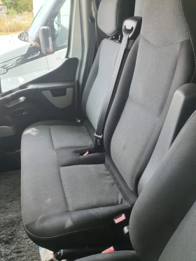 Renault Master, снимка 13