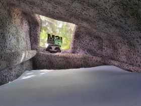 Renault Master, снимка 7