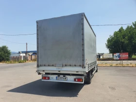 Renault Master, снимка 4