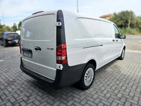 Mercedes-Benz Vito Mercedes-Benz Vito 114 Cdi Van 136cv ExtraLong, снимка 6