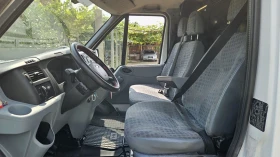 Обява за продажба на Ford Transit 2.2 140 hp  ~14 900 лв. - изображение 7