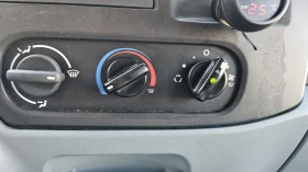 Ford Transit 2.2 140 hp  | Mobile.bg    16