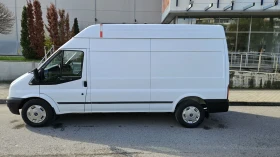 Обява за продажба на Ford Transit 2.2 140 hp  ~14 500 лв. - изображение 2