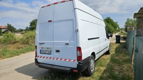 Обява за продажба на Ford Transit 2.2 140 hp  ~14 900 лв. - изображение 4