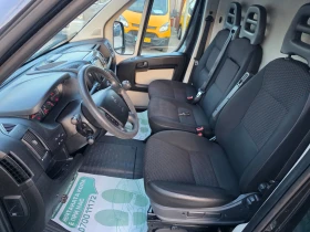 Peugeot Boxer 2.2hdi ��������� ������ | Mobile.bg � ����� ������ 13