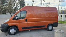 Fiat Ducato undefined | Auto.bg — изображение 6