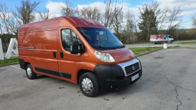 Fiat Ducato undefined | Auto.bg — изображение 2
