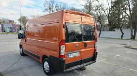 Fiat Ducato undefined | Auto.bg — изображение 7