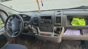 Fiat Ducato undefined | Auto.bg — изображение 10