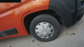 Fiat Ducato undefined | Auto.bg — изображение 13