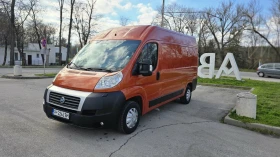 Fiat Ducato undefined | Auto.bg — изображение 5