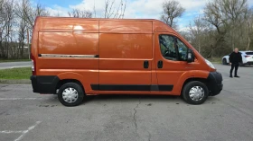 Fiat Ducato undefined | Auto.bg — изображение 3