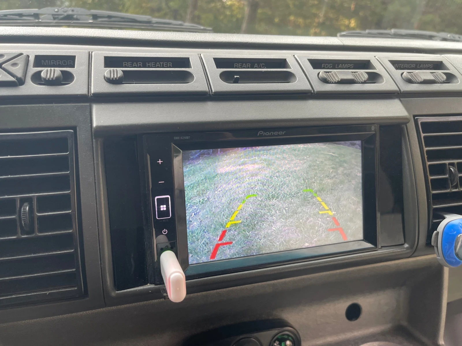 Chevrolet Astro 4�4  | Mobile.bg � ����������� 17