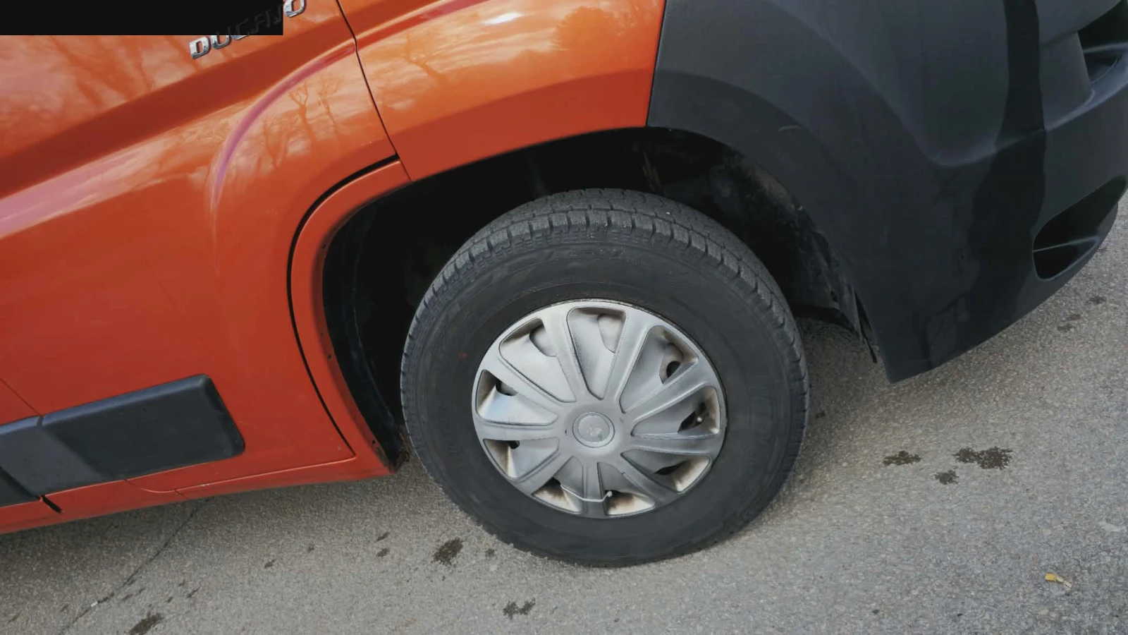 Fiat Ducato | Mobile.bg � ����������� 13