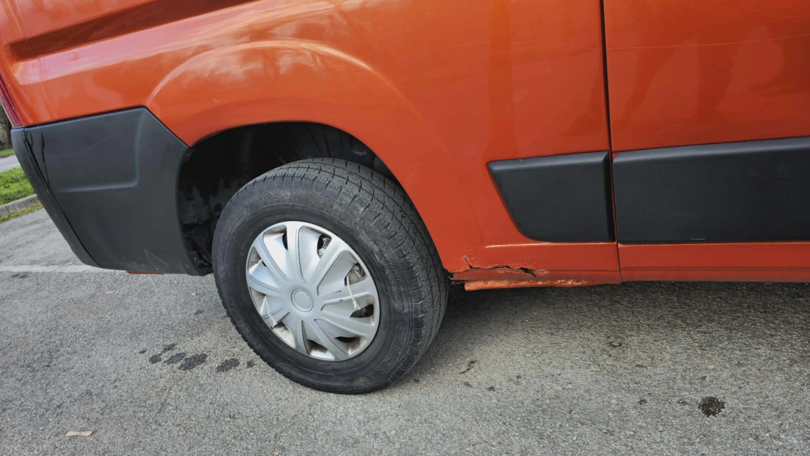 Fiat Ducato | Mobile.bg � ����������� 12