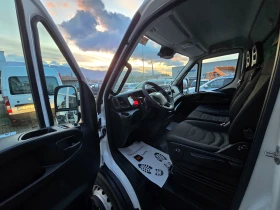 Iveco Daily 70C17* Хладилен* XARIOS 600* + Ток* Падащ борд!!, снимка 7
