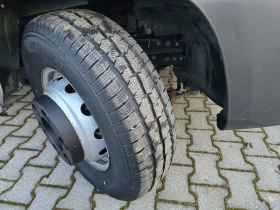 Iveco Daily 70C17* Хладилен* XARIOS 600* + Ток* Падащ борд!!, снимка 6