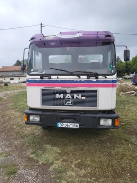 ����� �� �������� �� Man 12.170