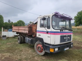 ����� �� �������� �� Man 12.170