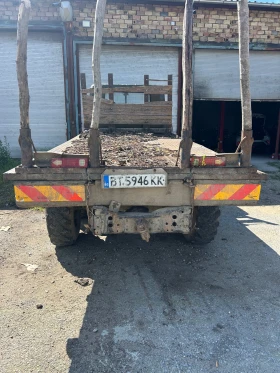 Zil 131 | Mobile.bg � ����� ������ 5