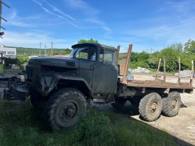 Zil 131 | Mobile.bg � ����� ������ 3