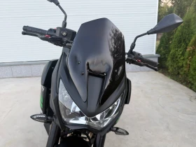 Kawasaki Z A2 35KW!!!!!!! abs, снимка 7