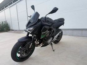 Kawasaki Z A2 35KW!!!!!!! abs, снимка 6