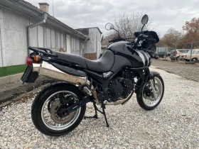 Triumph Tiger 955i инжекцион, снимка 8