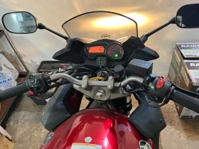 Обява за продажба на Yamaha XJ6 XJ6 diversion ~5 000 лв. - изображение 4