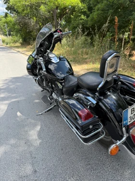 Yamaha Drag Star | Mobile.bg    4