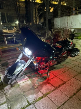 Yamaha Drag Star | Mobile.bg    5