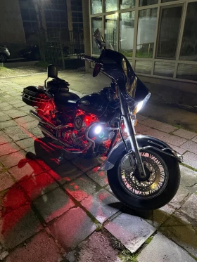 Yamaha Drag Star | Mobile.bg    6