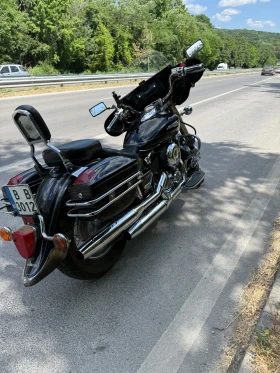 Yamaha Drag Star | Mobile.bg    3