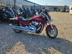 Suzuki Boulevard M 109 R ������ ������ | Mobile.bg � ����� ������ 8