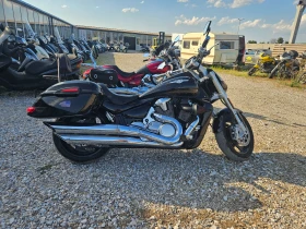 Suzuki Boulevard M 109 R ������ ������ | Mobile.bg � ����� ������ 17