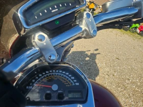 Suzuki Boulevard M 109 R ������ ������ | Mobile.bg � ����� ������ 11
