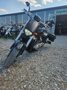 Suzuki Boulevard M 109 R ������ ������ | Mobile.bg � ����� ������ 13