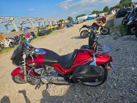 Suzuki Boulevard M 109 R ������ ������ | Mobile.bg � ����� ������ 10