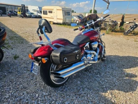Suzuki Boulevard M 109 R ������ ������ | Mobile.bg � ����� ������ 9