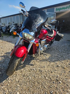 Suzuki Boulevard M 109 R ������ ������ | Mobile.bg � ����� ������ 6